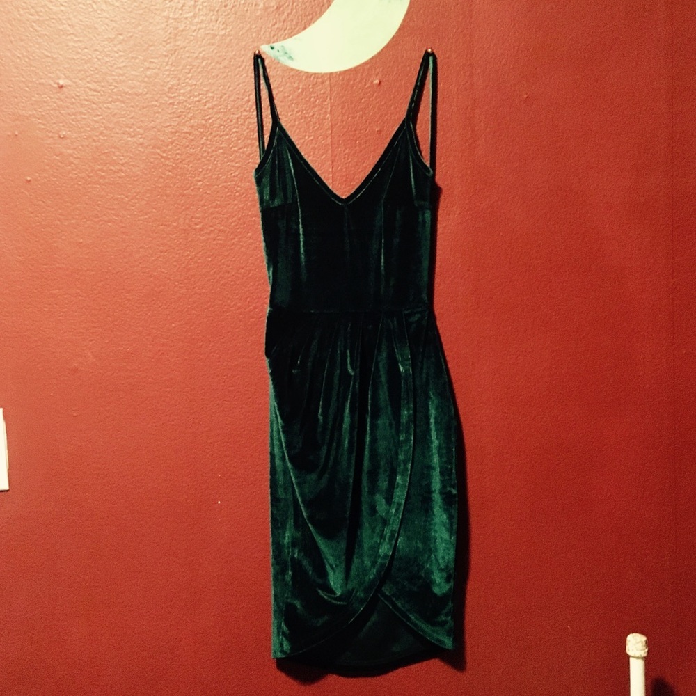 SOLD